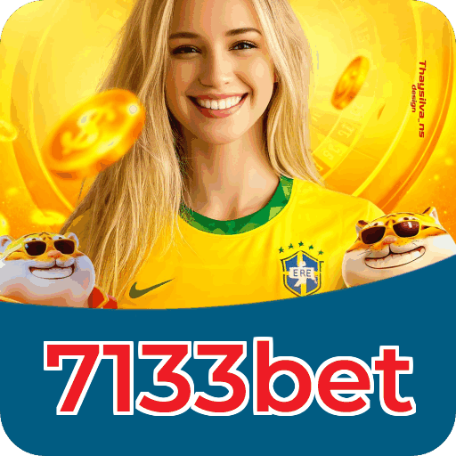Estatísticas de bônus da 7133bet