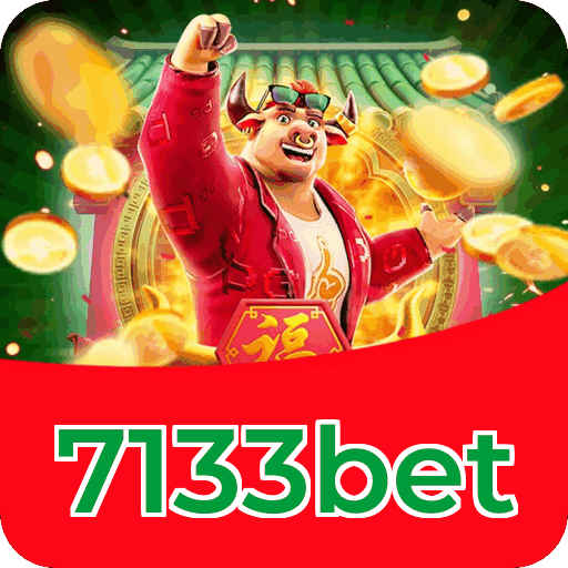 7133bet suporte 24/7 português Brasil - 47 atendentes brasileiros chat ao vivo