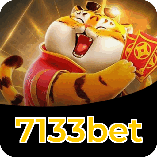 Tabela RTP dos jogos de cassino da 7133bet