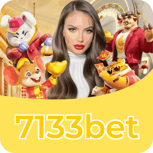 Estatísticas 7133bet novembro 2024 - 87 mil jogadores ativos, R$47M pagos, RTP 96.52%