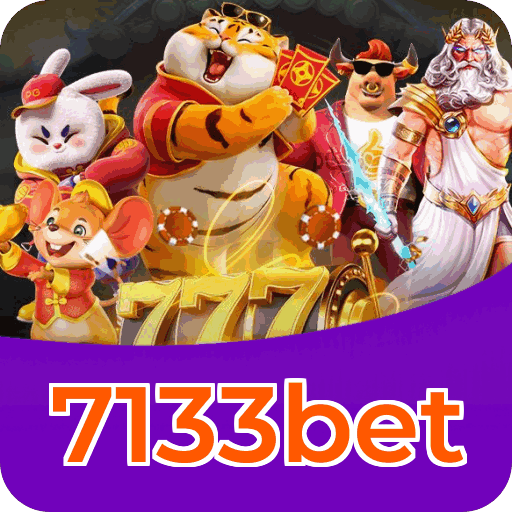 Tabela RTP verificado dos top 15 jogos mais populares 7133bet - Gates of Olympus, Fortune Tiger, Aviator