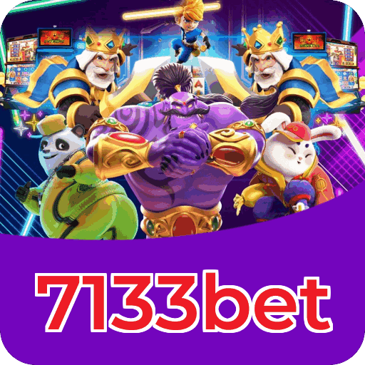 Requisitos do APK da 7133bet para Android