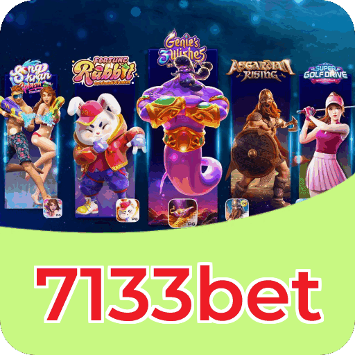 Comparação APP mobile vs versão web da 7133bet