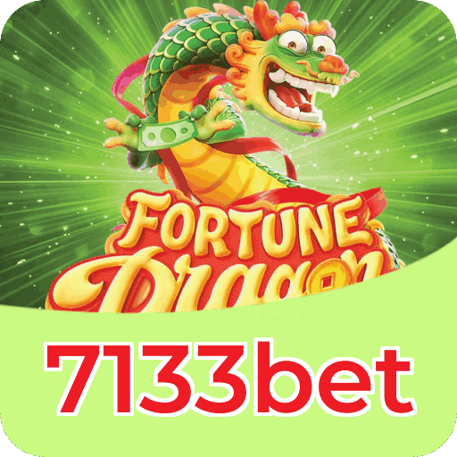 7133bet APP mobile iOS Android - 187 mil downloads São Paulo Rio BH