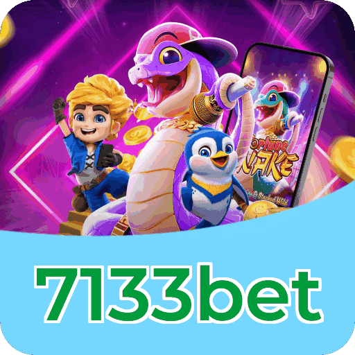Provedores de slots citados em material de marketing